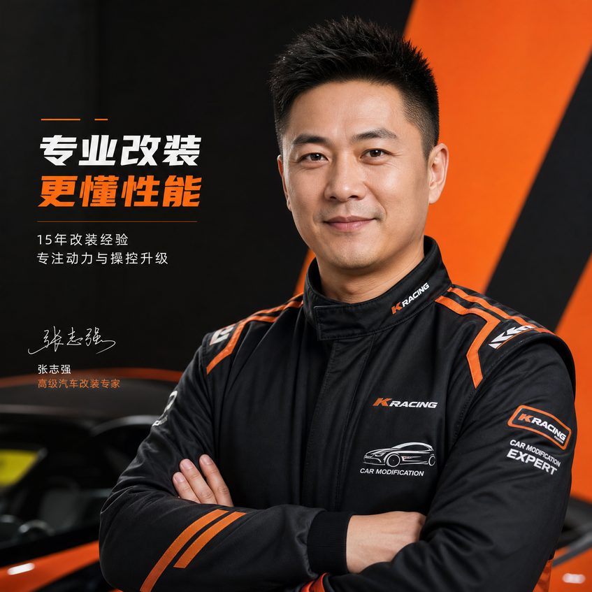 免费看片